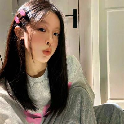惊悚狂飙
