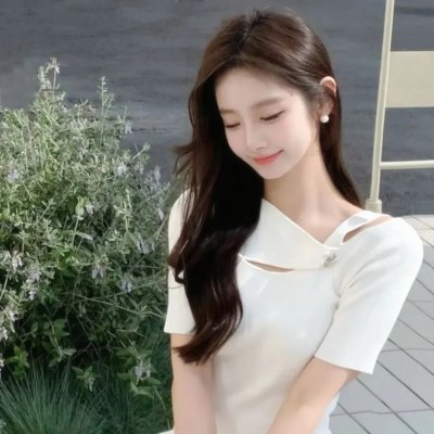 爱无止境