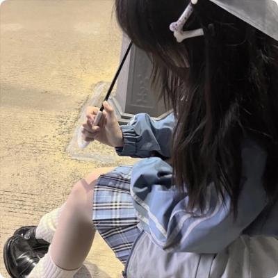 血钻