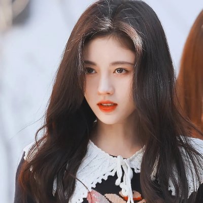 没有妳的多重宇宙