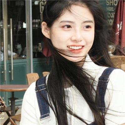 孤独无尽