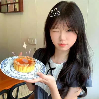 财迷心窍