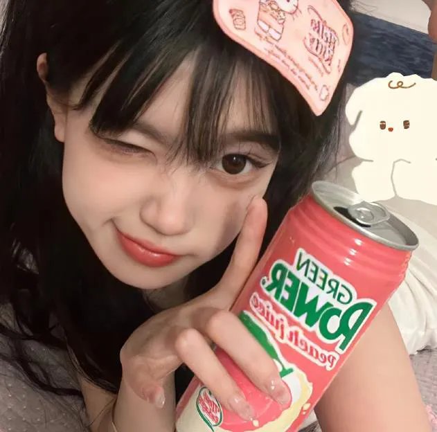 最后的舞女