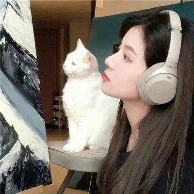 无名女孩