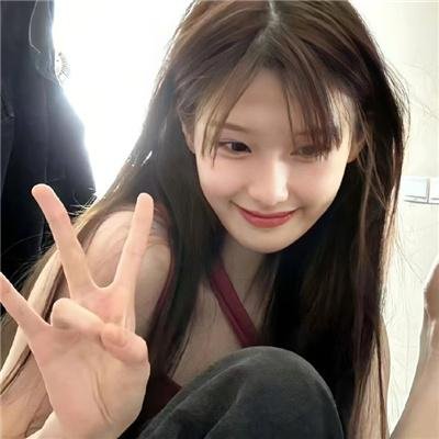 锈与骨