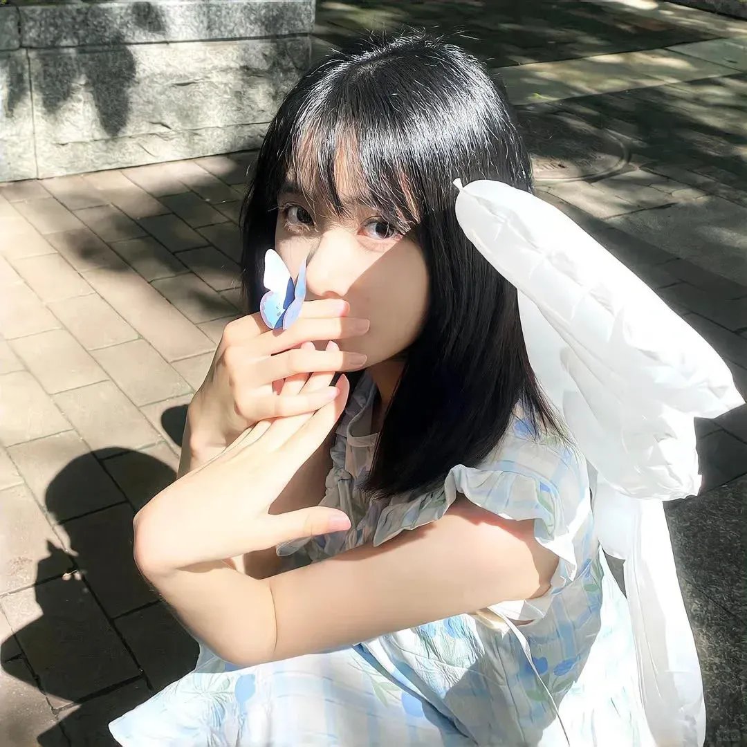 疯女十八年