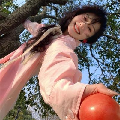 没问题侠客造反中