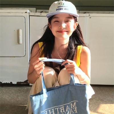 我的英雄学院最终季