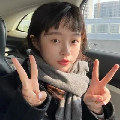 大炎诡闻录