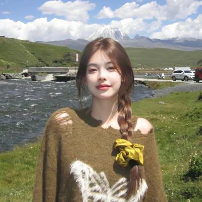 神侦探大战摄青鬼