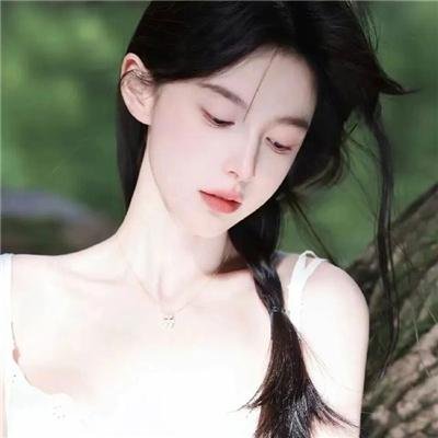 愿望成真