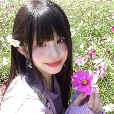 凡人修仙传真人版