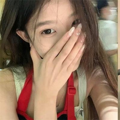 迷茫管家与懦弱的我