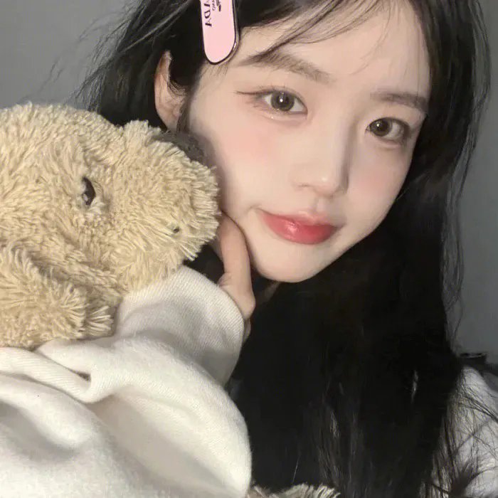 人生是一场抗争