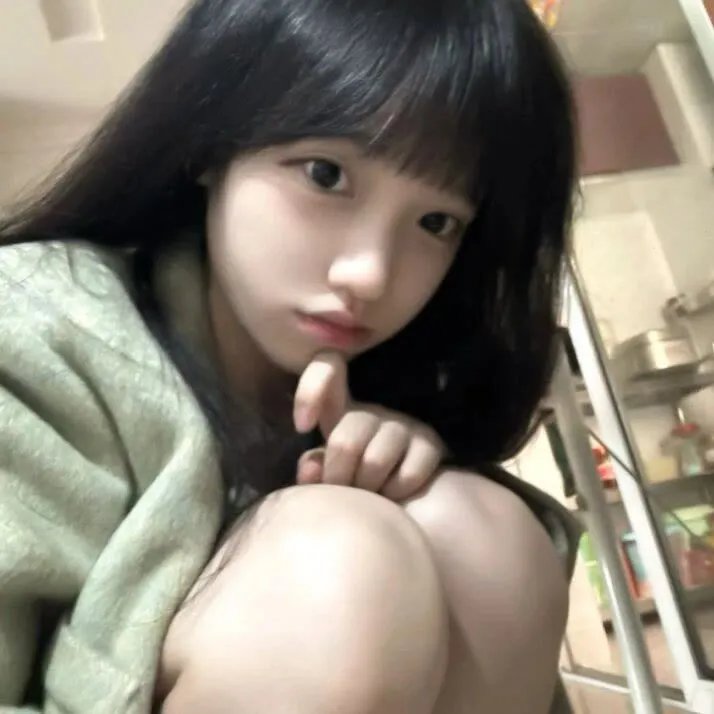 老狗