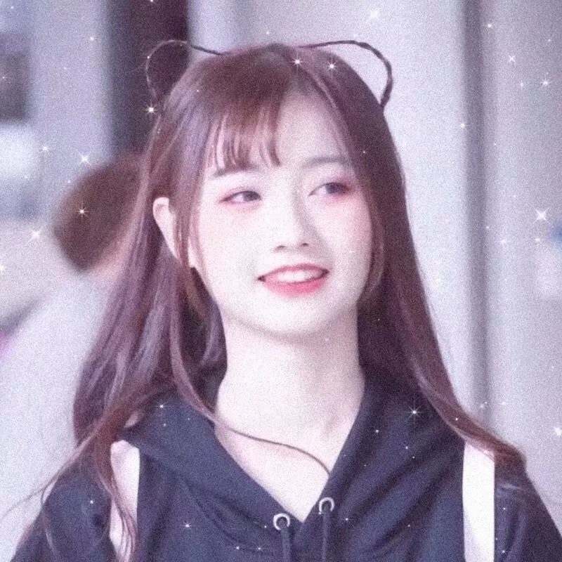 未来机器城