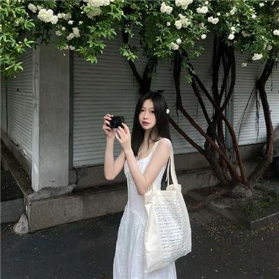 伯纳德与休伊
