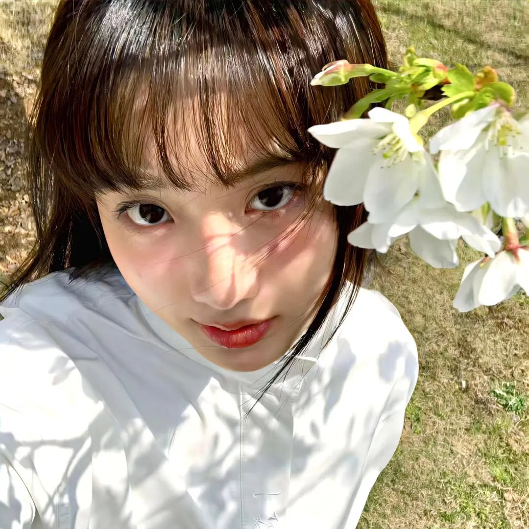 降伏魔女的手段