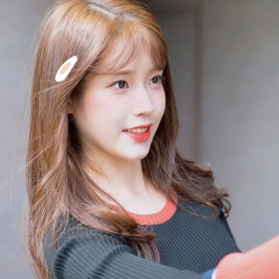 冲天小子粤语