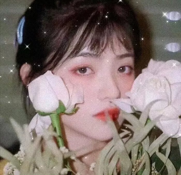 夺命游戏