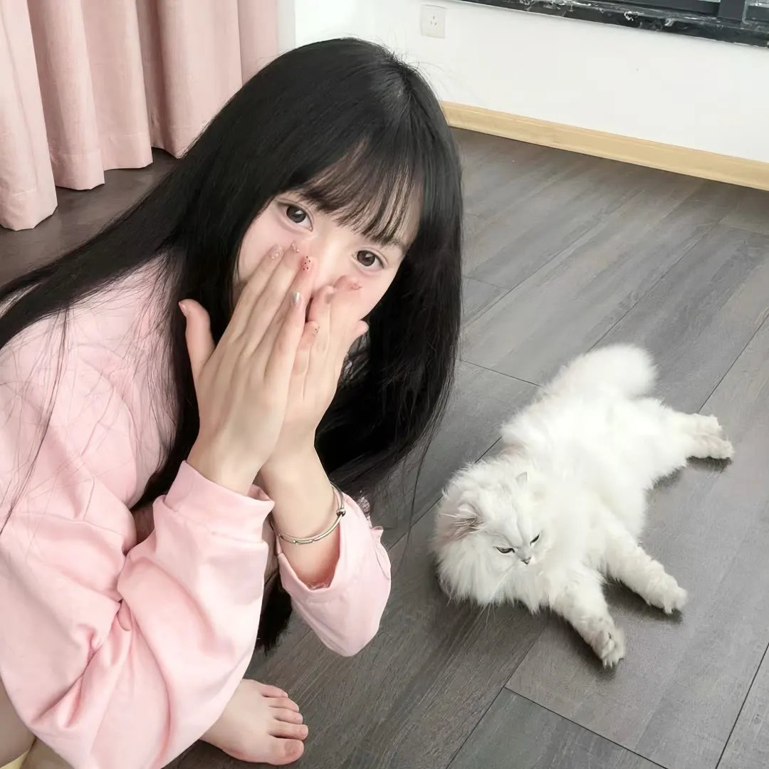 莫札特