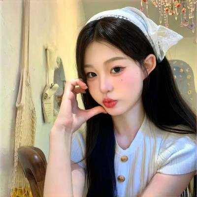 挚爱枭雄