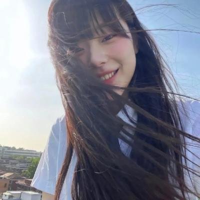 自视性幻觉