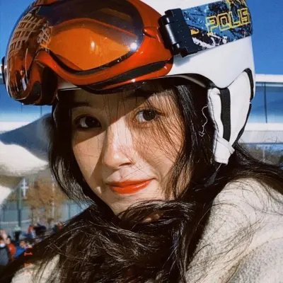 亲亲表妹